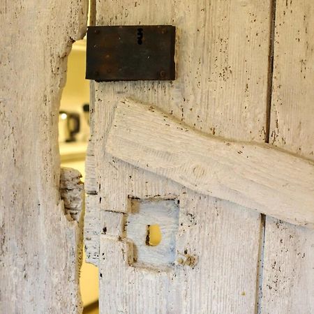 Апартаменты Pierres Plates Анси Экстерьер фото